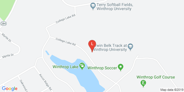 image for Sand Volleyball Courts