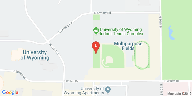 image for Outdoor Tennis Courts