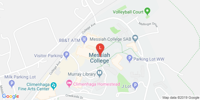 image for Sawyer Gym