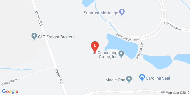 image for Art Institute of Charlotte-Campus