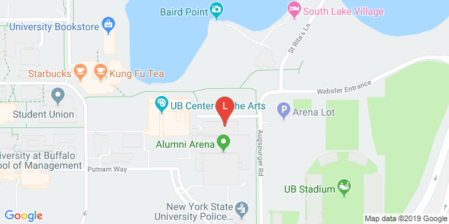 image for Ed Wright Practice Facility