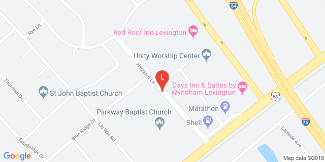 image for Athletic Practice field