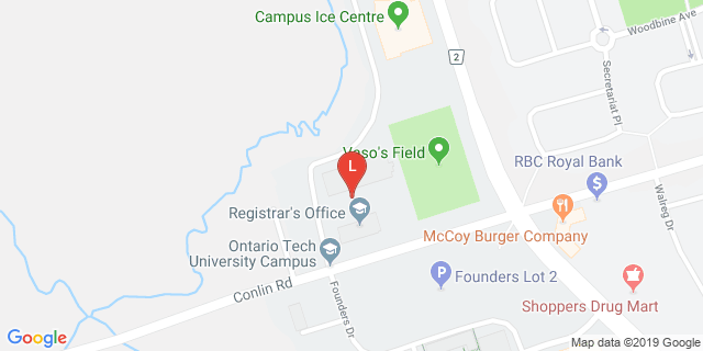 image for Campus Fieldhouse