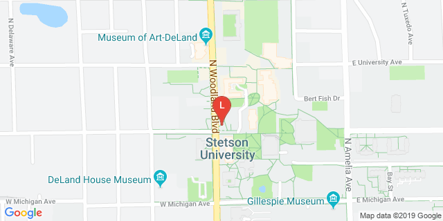 image for Sand Volleyball Courts