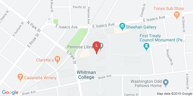 image for Multi-Purpose Gym