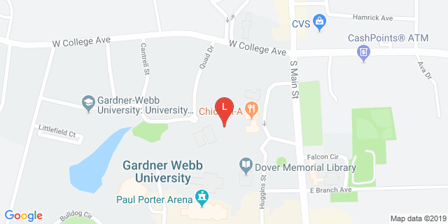 image for Lacrosse Field