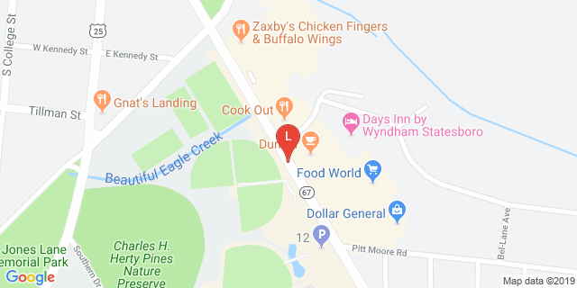 image for Sports Complex