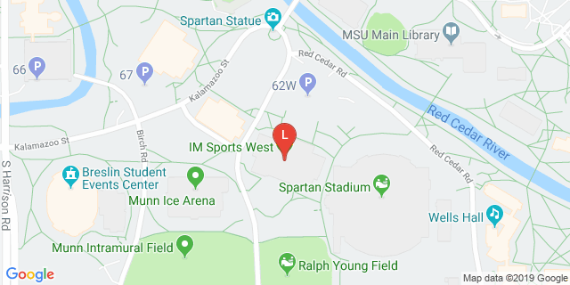 image for IM West Turf Arena