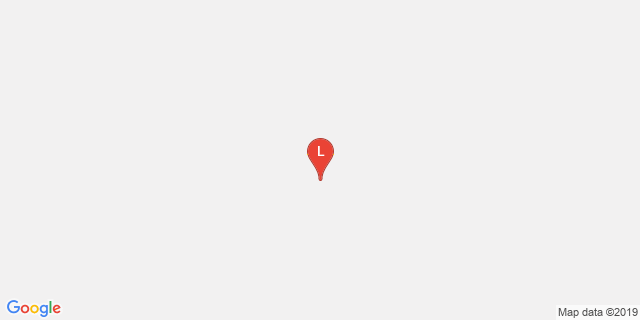 image for Recreation Center Lobby