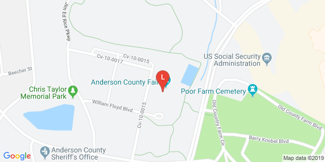 image for Off- Campus Playing Fields