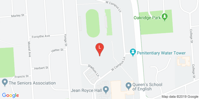 image for West Grass Field