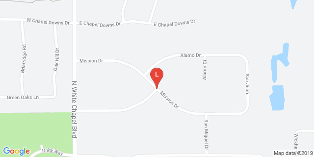 image for South Mission Beach