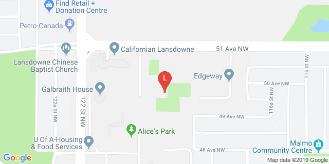 image for Outdoor Tennis Centre