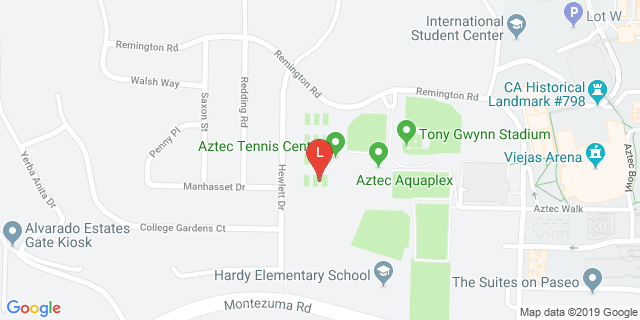 image for The Aquaplex