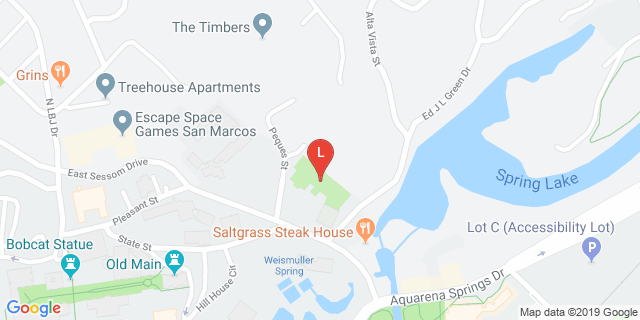 image for Tennis Courts