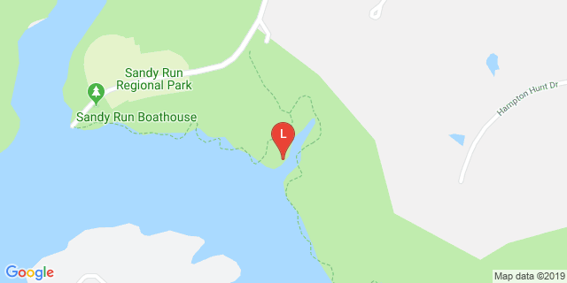 image for Occoquan Boathouse