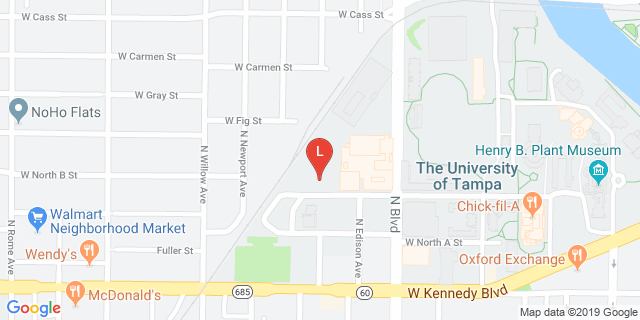 image for Softball Field