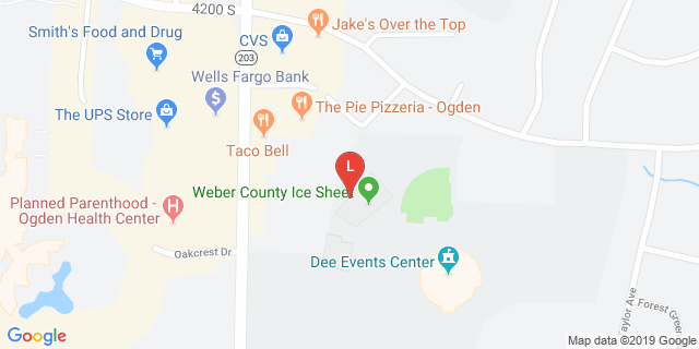 image for Marquardt Field House