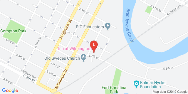 image for Off Campus Event