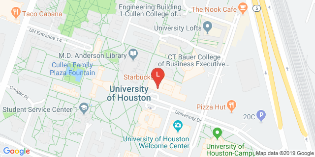 image for Student Center