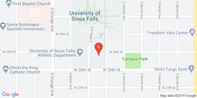 image for Cleveland Center