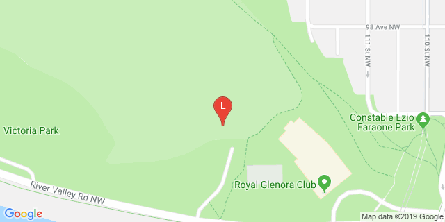 image for Victoria Golf Club