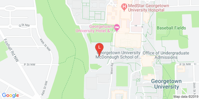 image for Yates Field House (Basketball)