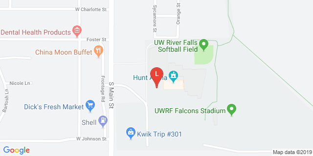 image for Knowles Center