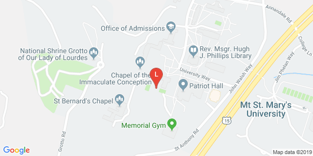 image for Echo Beach Volleyball Court