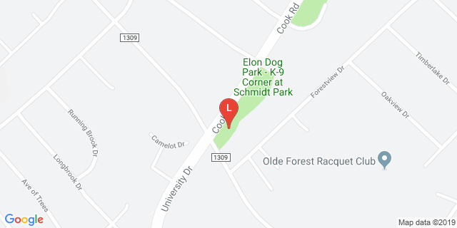 image for Young Commons