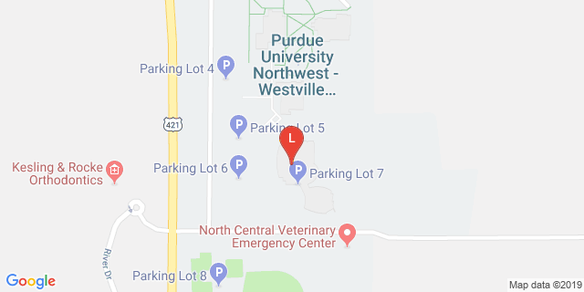 image for Dworkin Student Activity Center Gymnasium