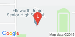Ellsoworth High School