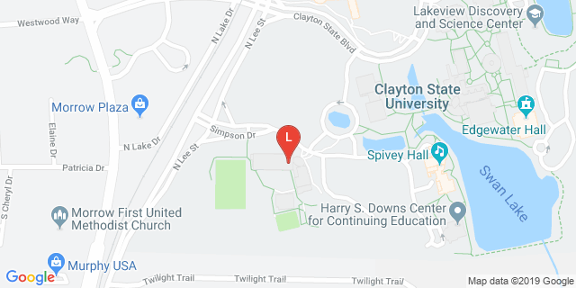 image for Student Activities Center