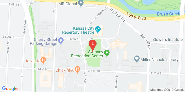 image for Durwood Stadium