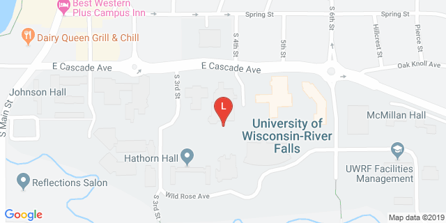 image for Sand Volleyball Courts