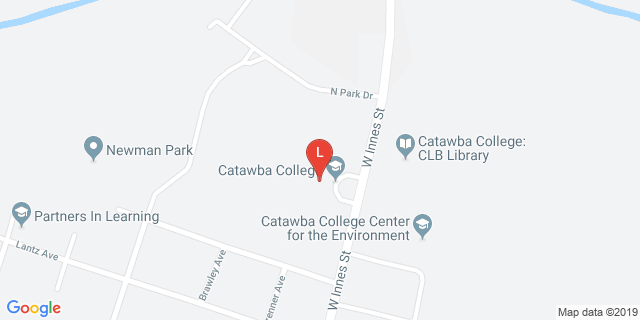 image for Meeting Locations