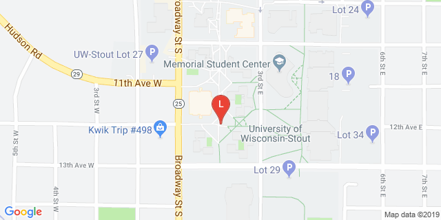 image for Sand Volleyball Courts