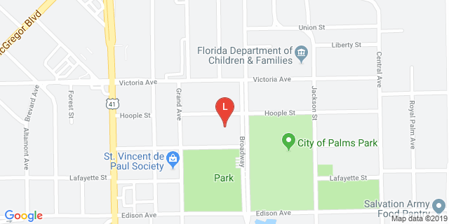 image for Fort Myers Skatium