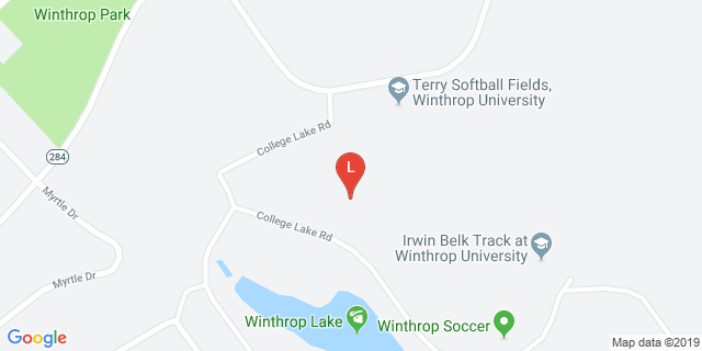 image for Rec Fields