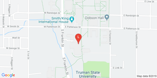 image for Natatorium