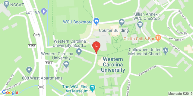 image for Catamount Athletic Complex