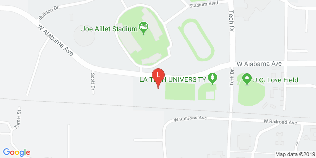 image for Recreational Field