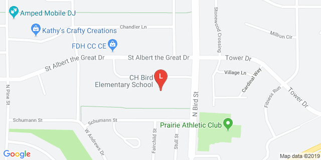 image for Ratcliffe Game Room