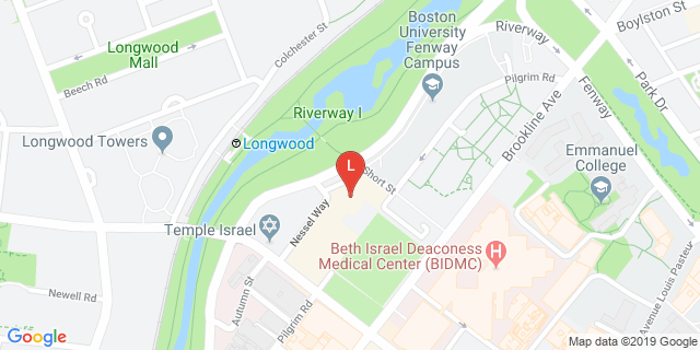 image for Winsor School