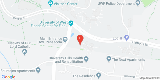 image for Village West Sand Volleyball Court