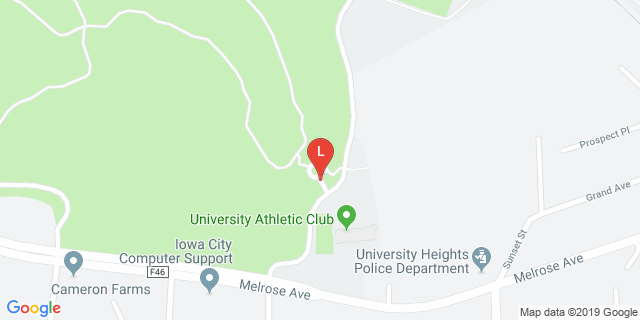 image for Finkbine Golf Course