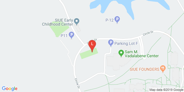 image for Fitness Center Tennis Courts