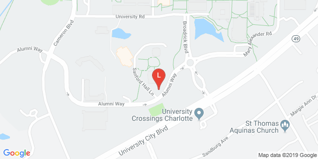 image for Sand Volleyball Courts