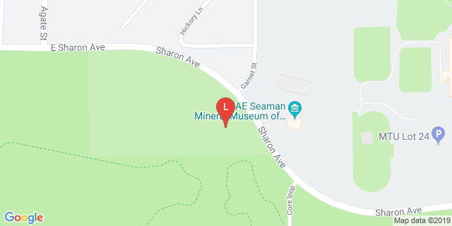 image for Sand Volleyball Courts