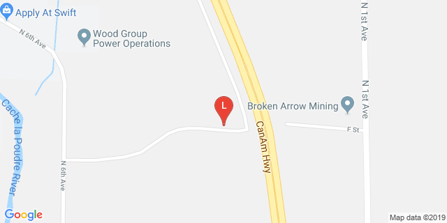 image for Butler-Hancock